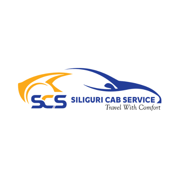 Siliguri Cab Service