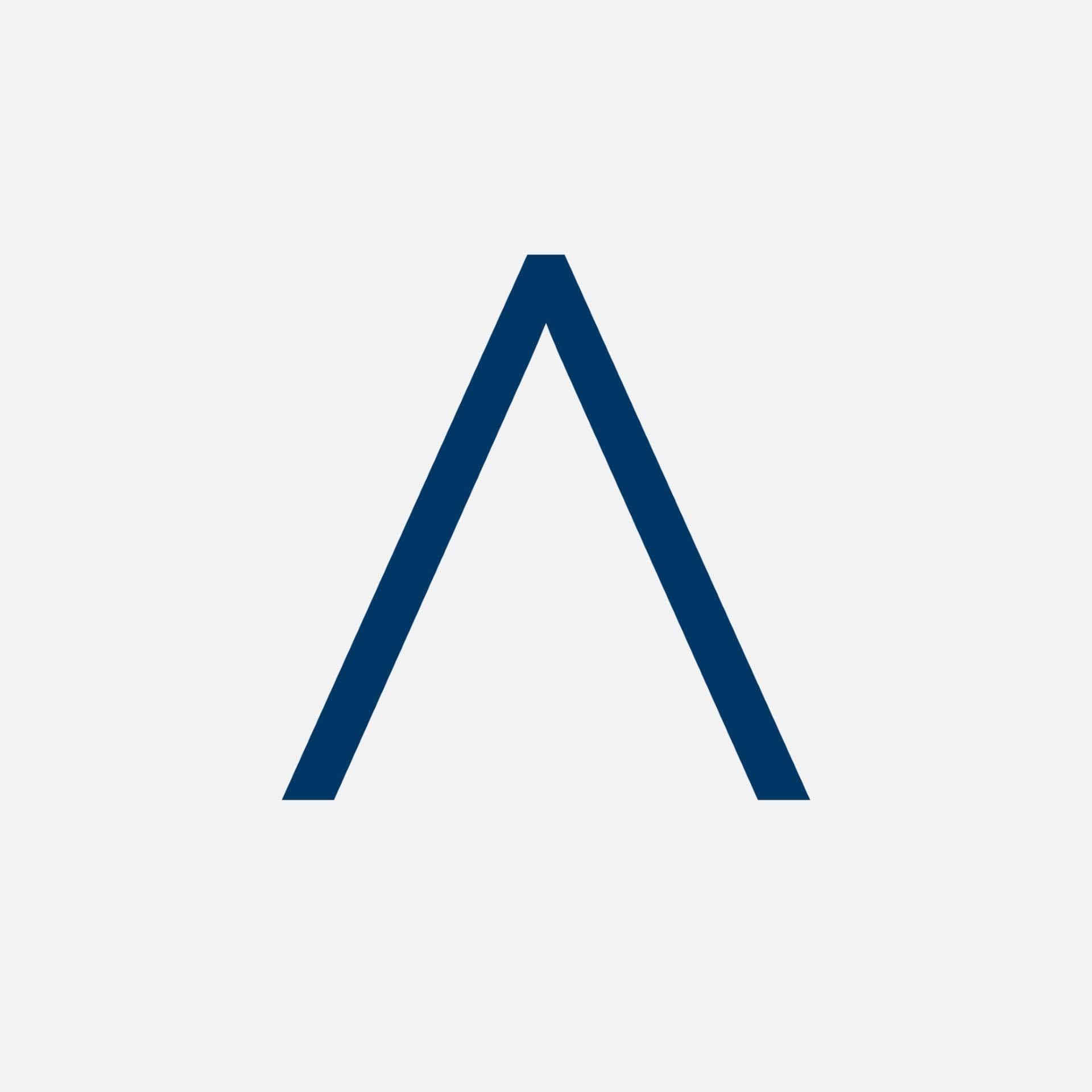 Logo de Lanzadera