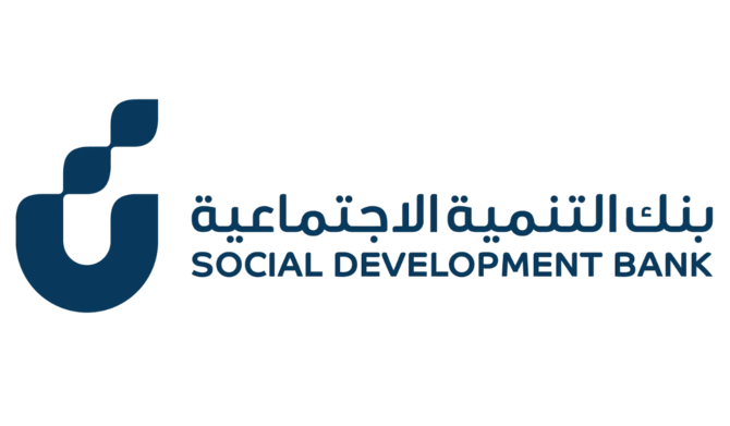 Social Development Bank