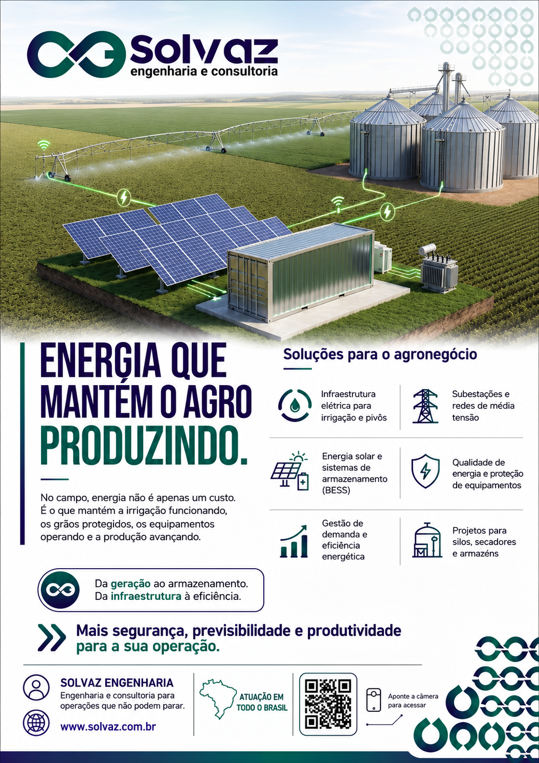 Agroindústrias