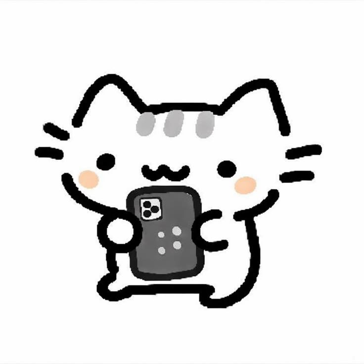 gamer mode