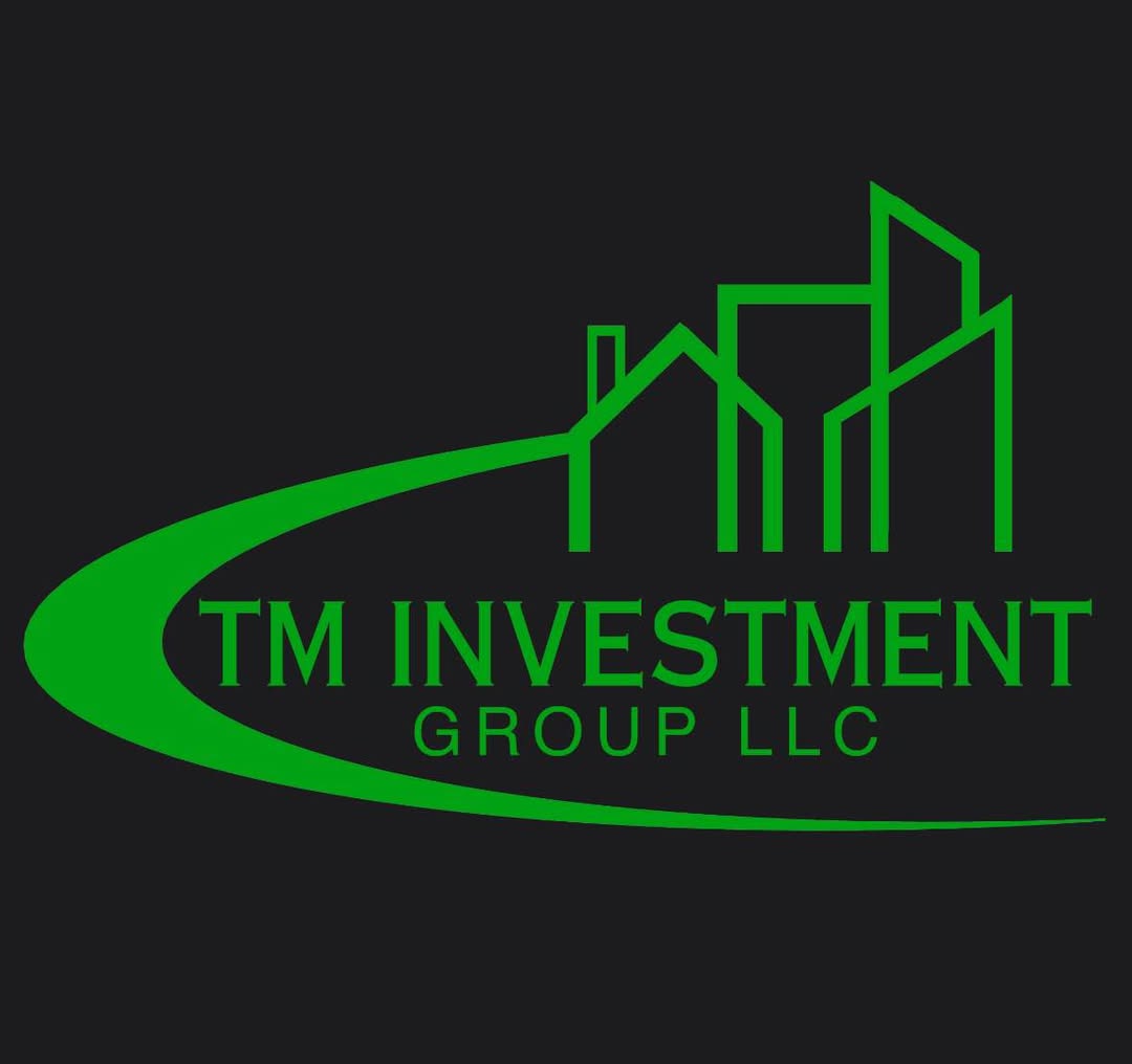 TM Investment Group