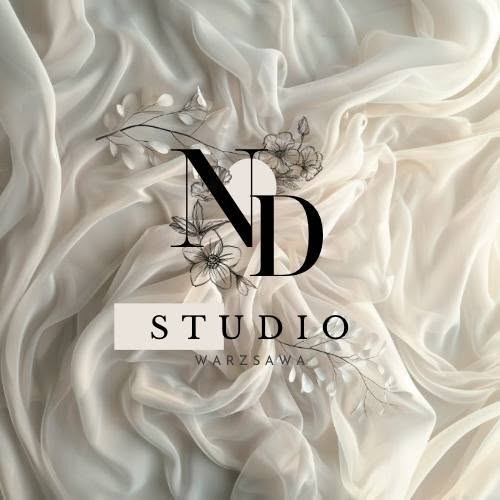 ND Studio Warszawa