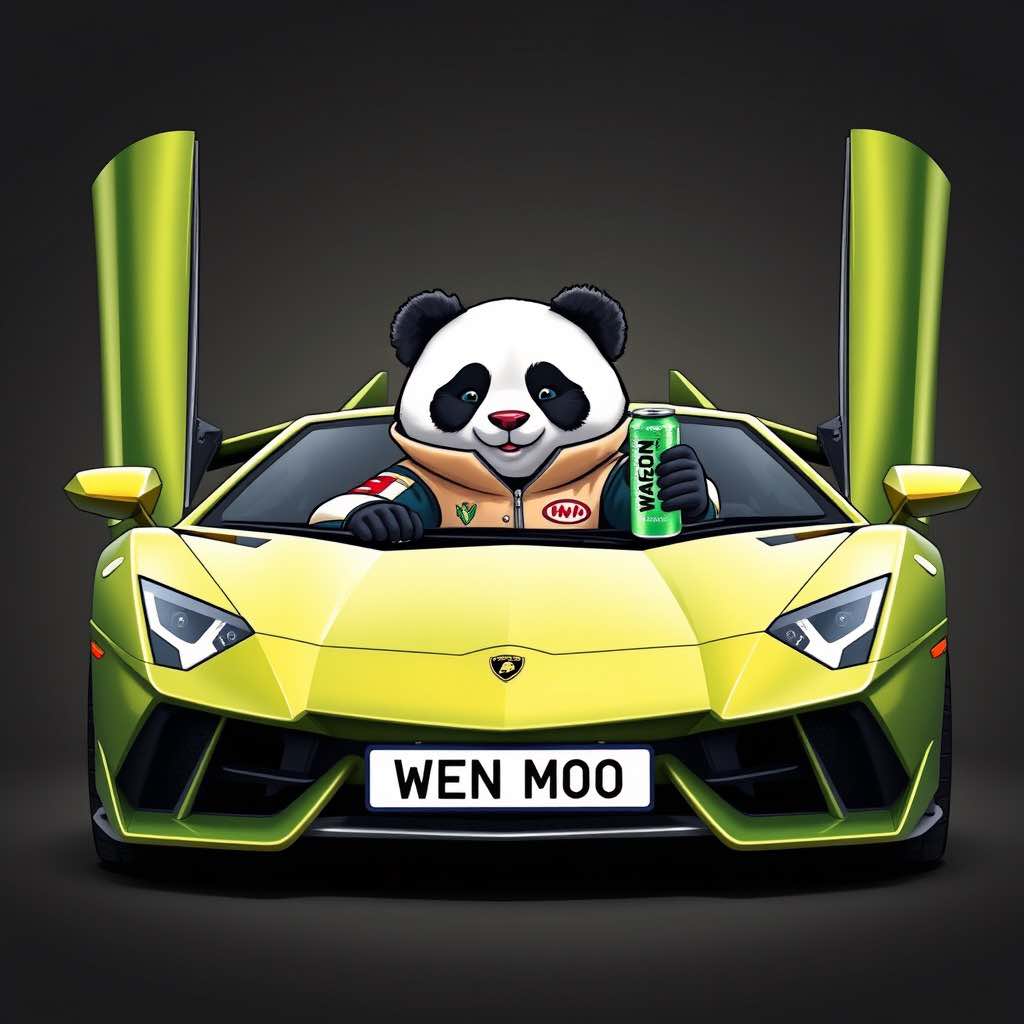 The Innovation Driver