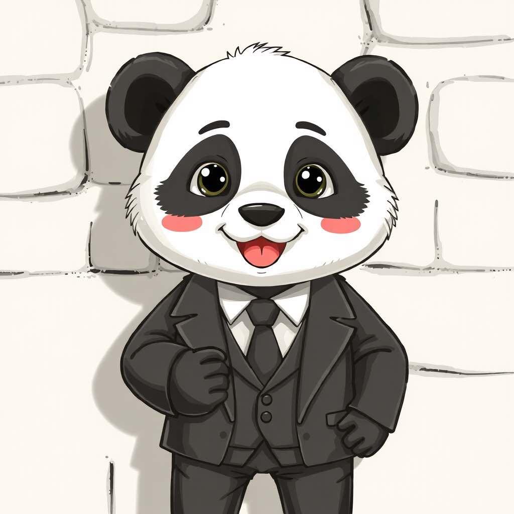 Bamboo Lounge