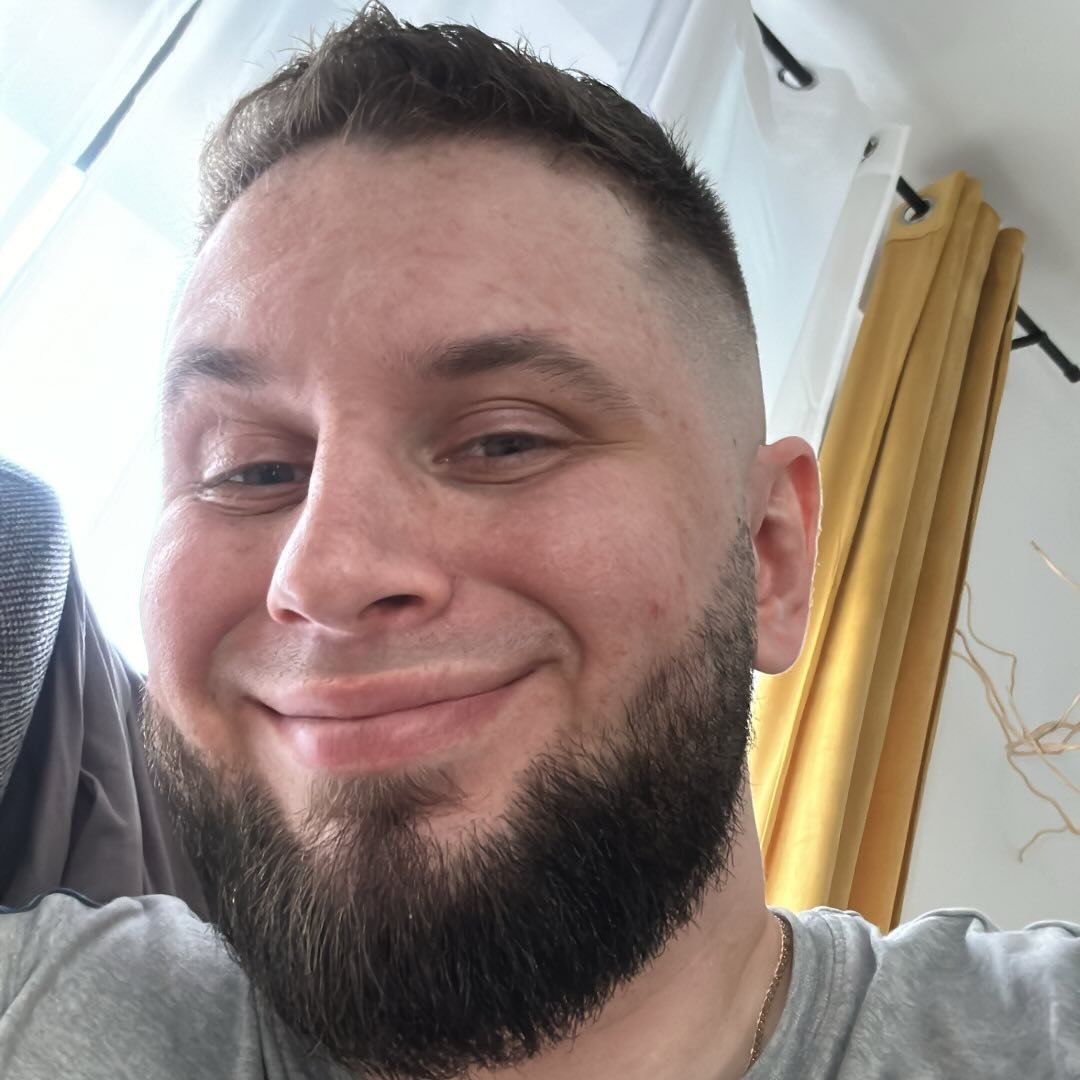 Marcin Krasucki