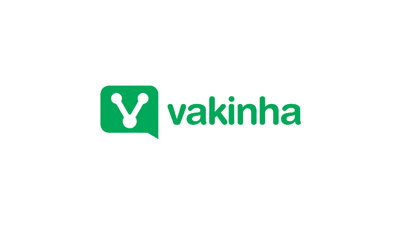 Vakinha