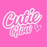 Cutie Glow