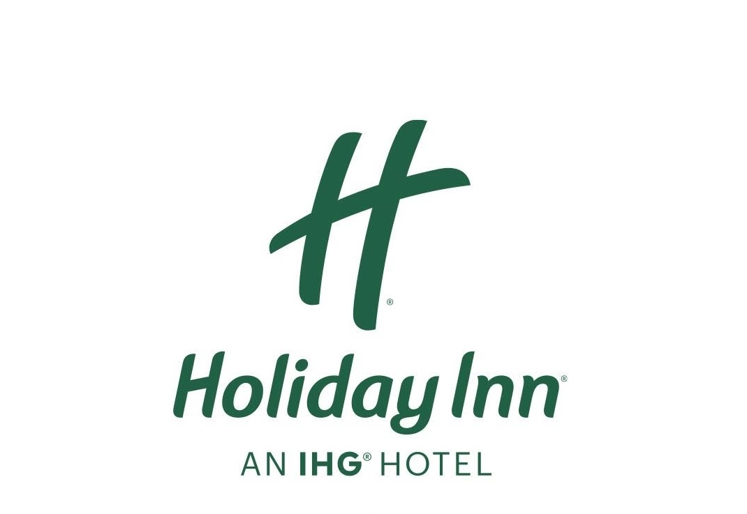 Holiday Inn