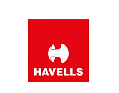 Havells logo