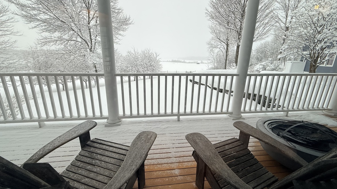 Monarch Manor - Image 8