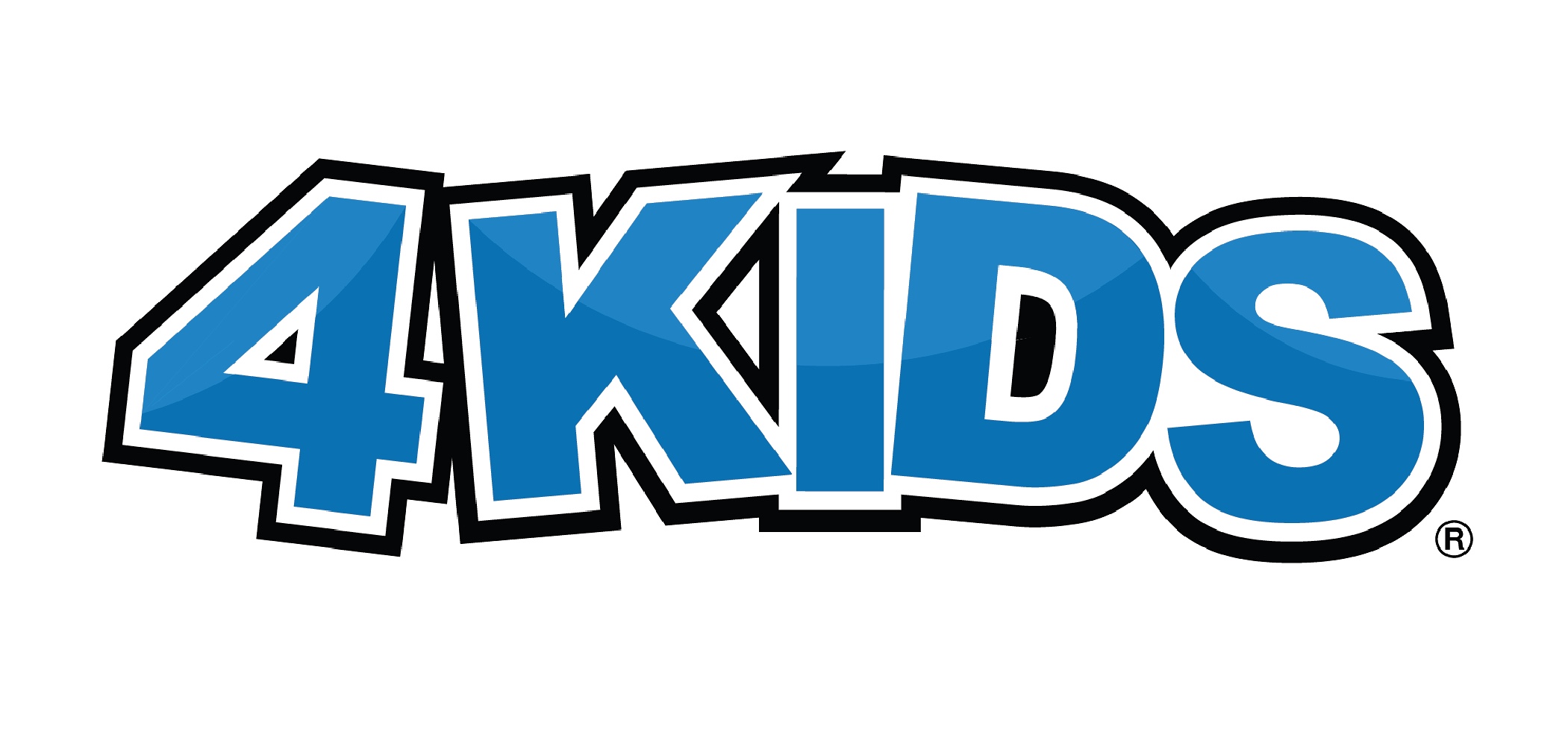 4 Kids of SWFL logo