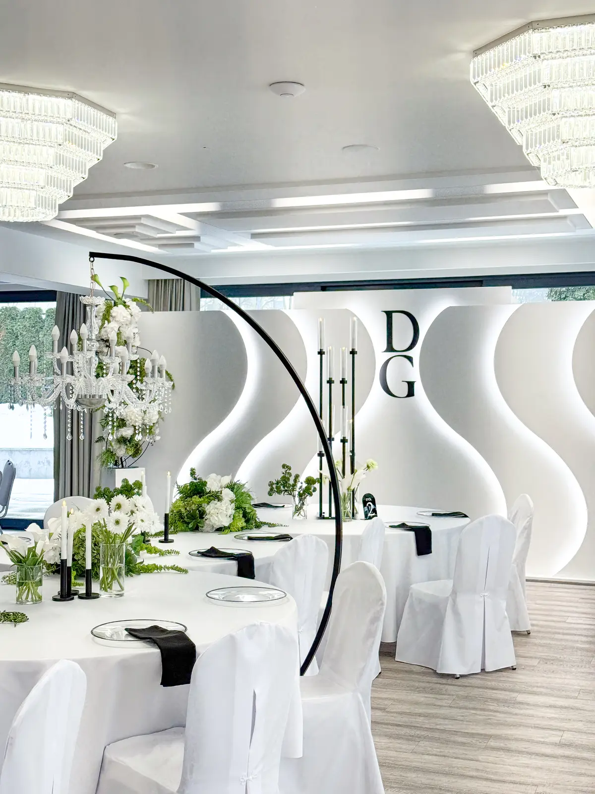 Pozostałe inspiracje - zdjecie 8