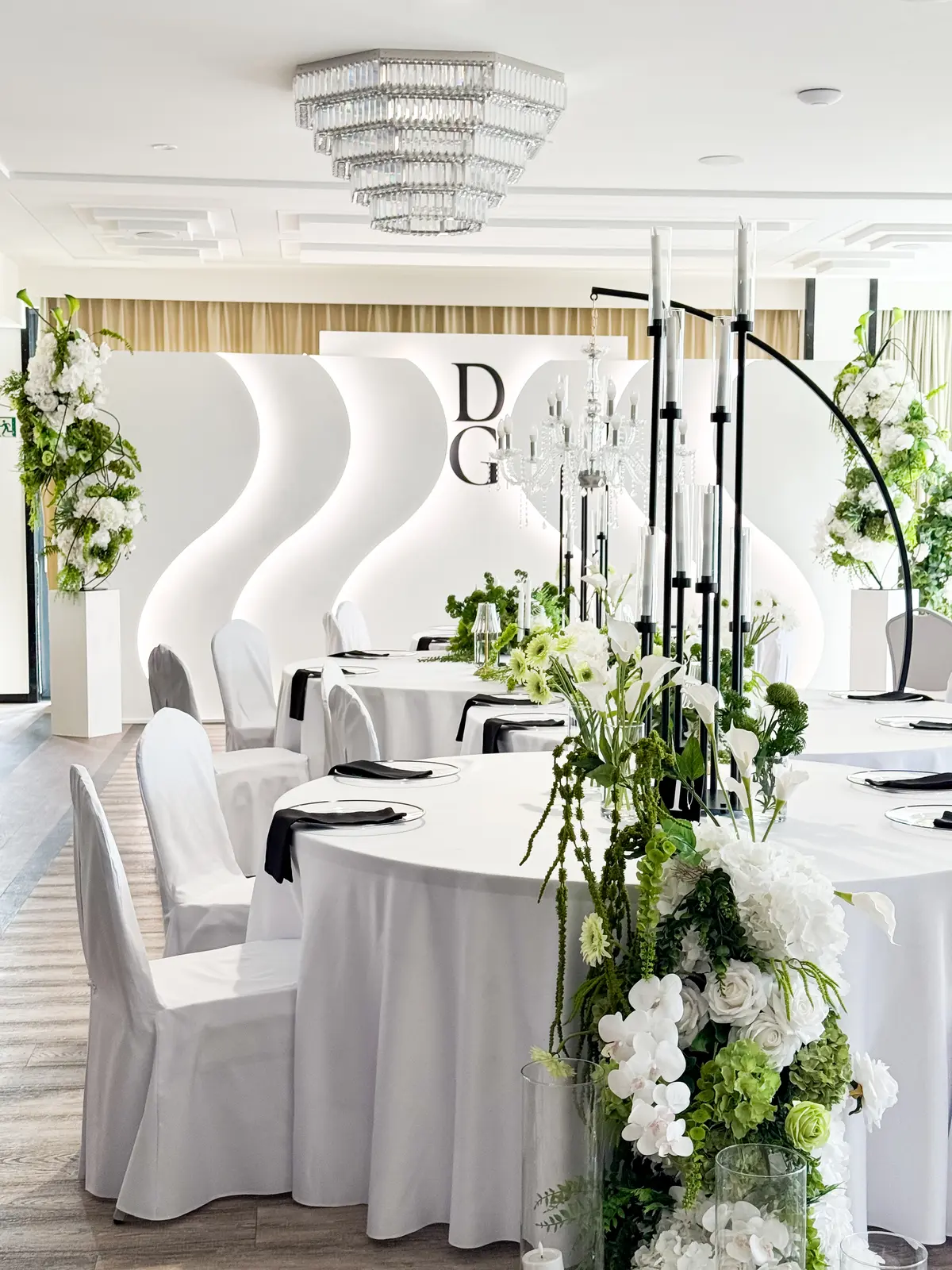 Pozostałe inspiracje - zdjecie 9