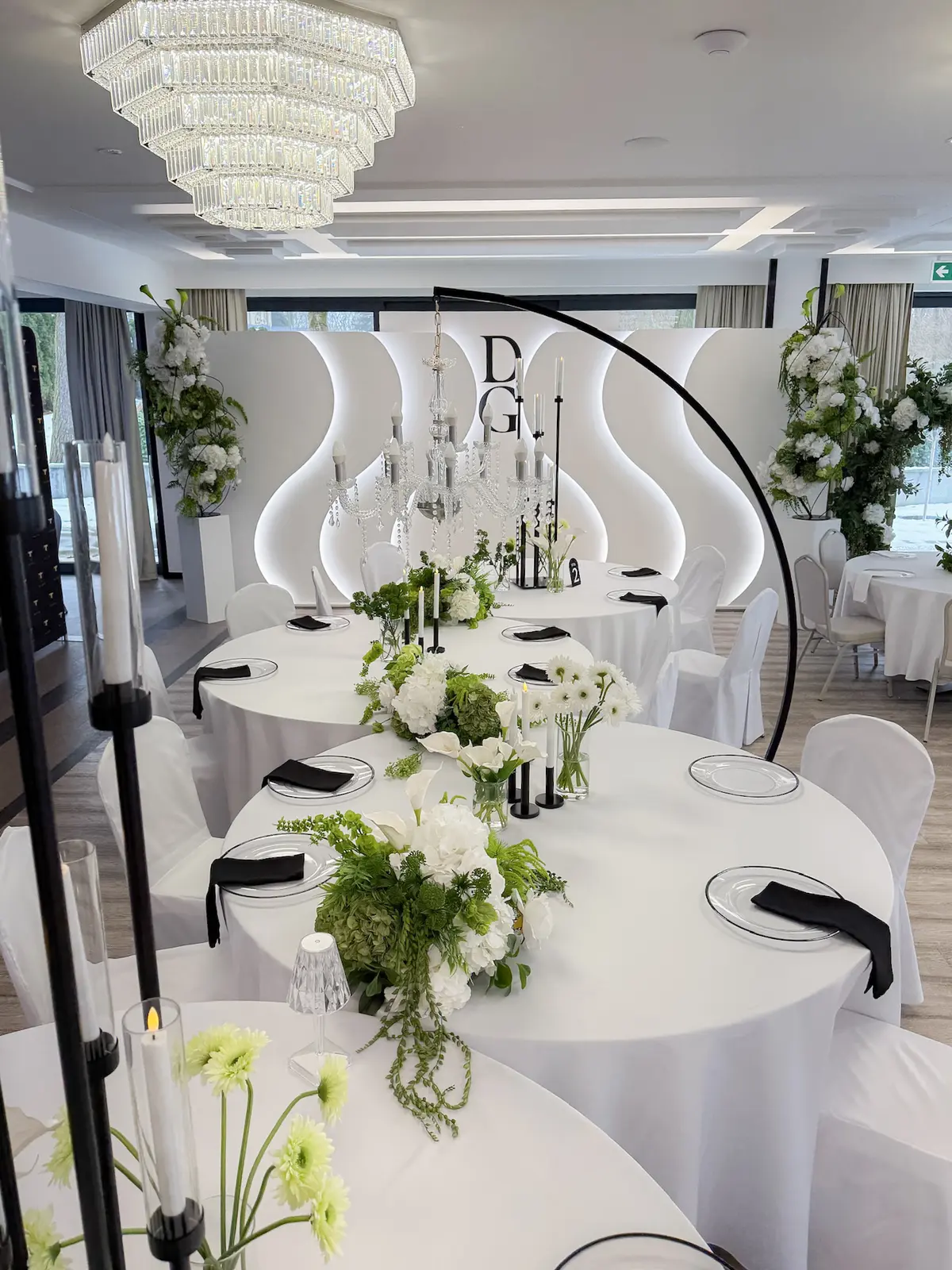 Pozostałe inspiracje - zdjecie 10