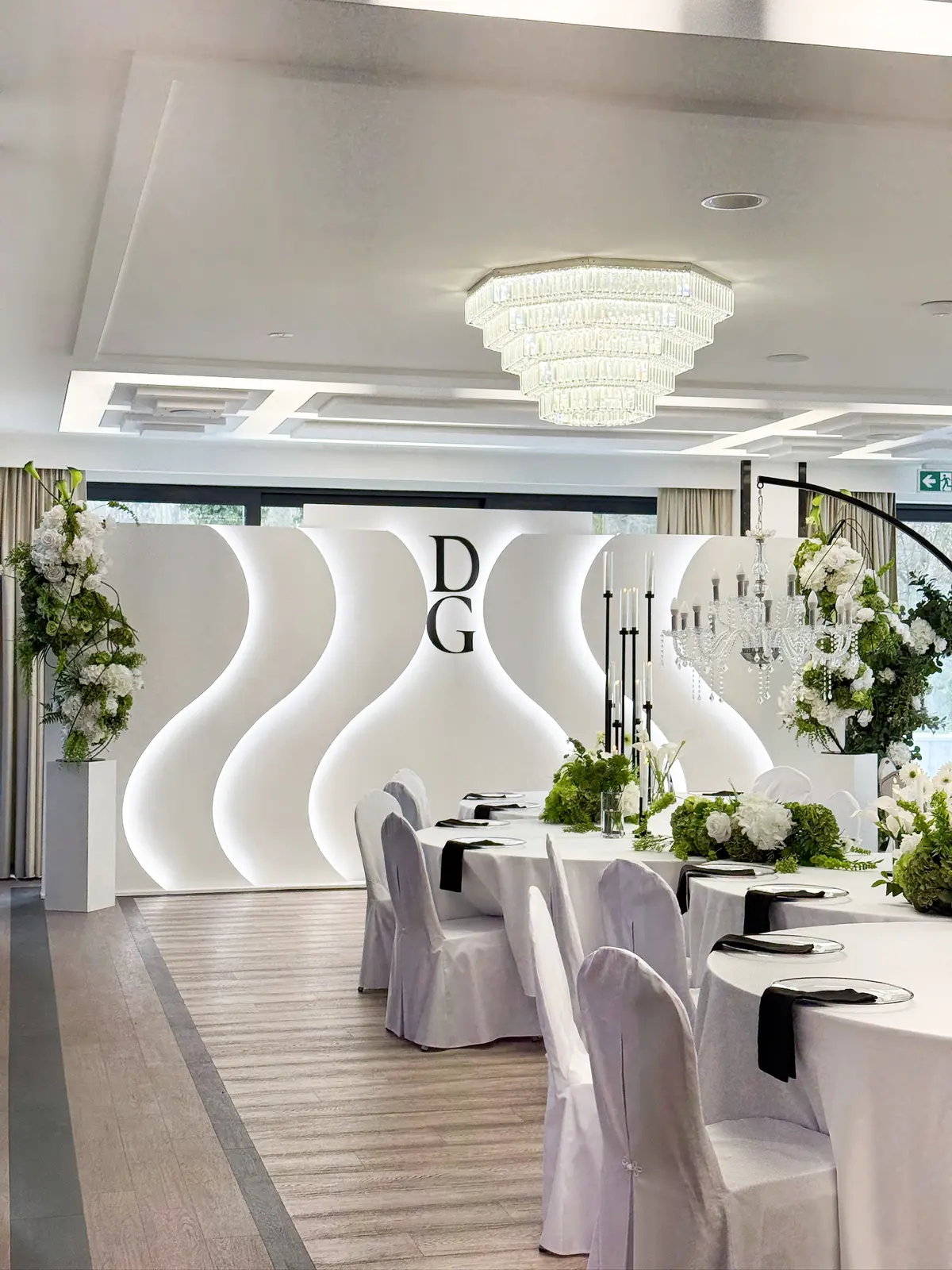 Pozostałe inspiracje - zdjecie 11