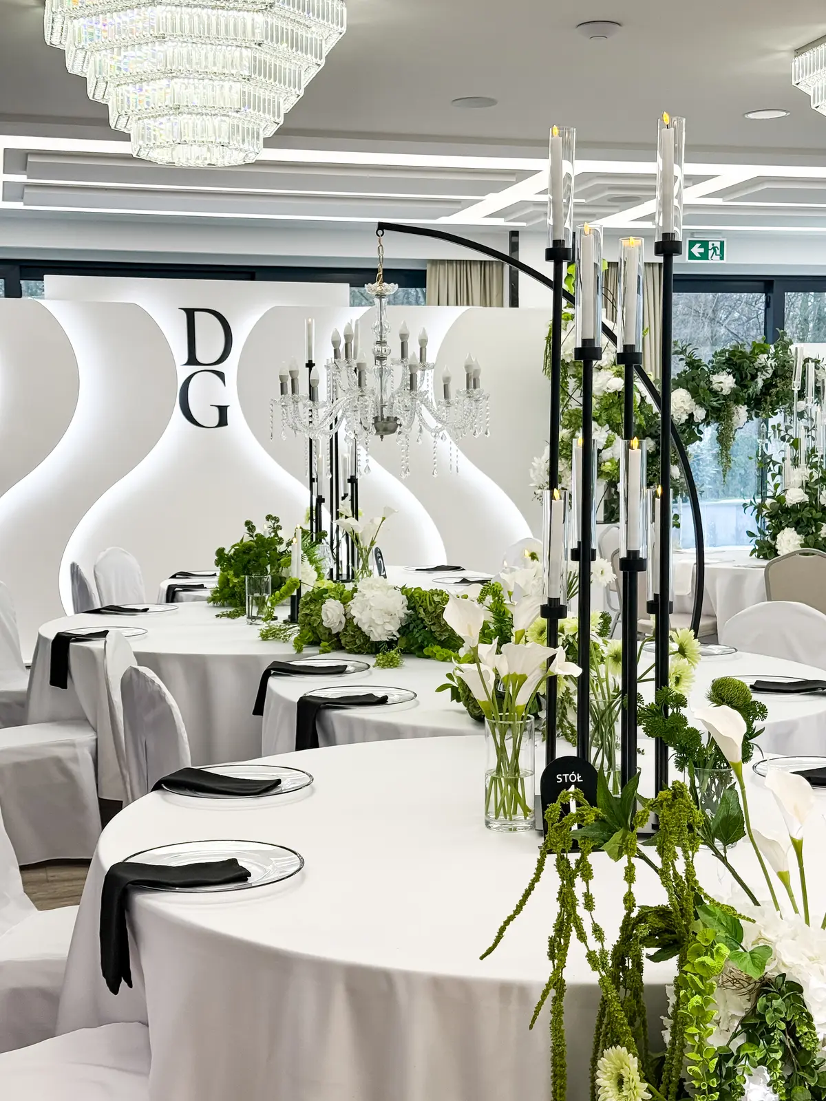 Pozostałe inspiracje - zdjecie 12