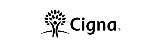 Cigna logo