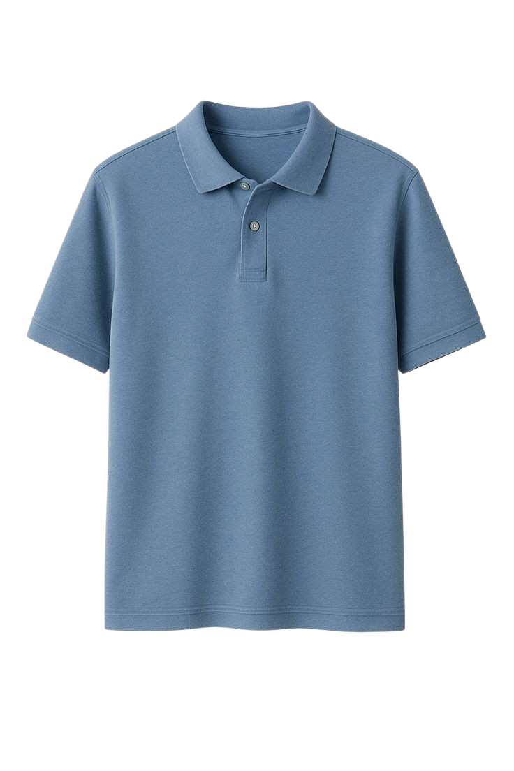 Polo Shirts 2