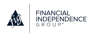 Financial Independence Group