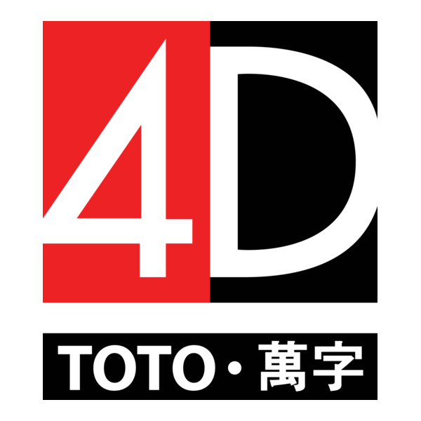 Toto 4D