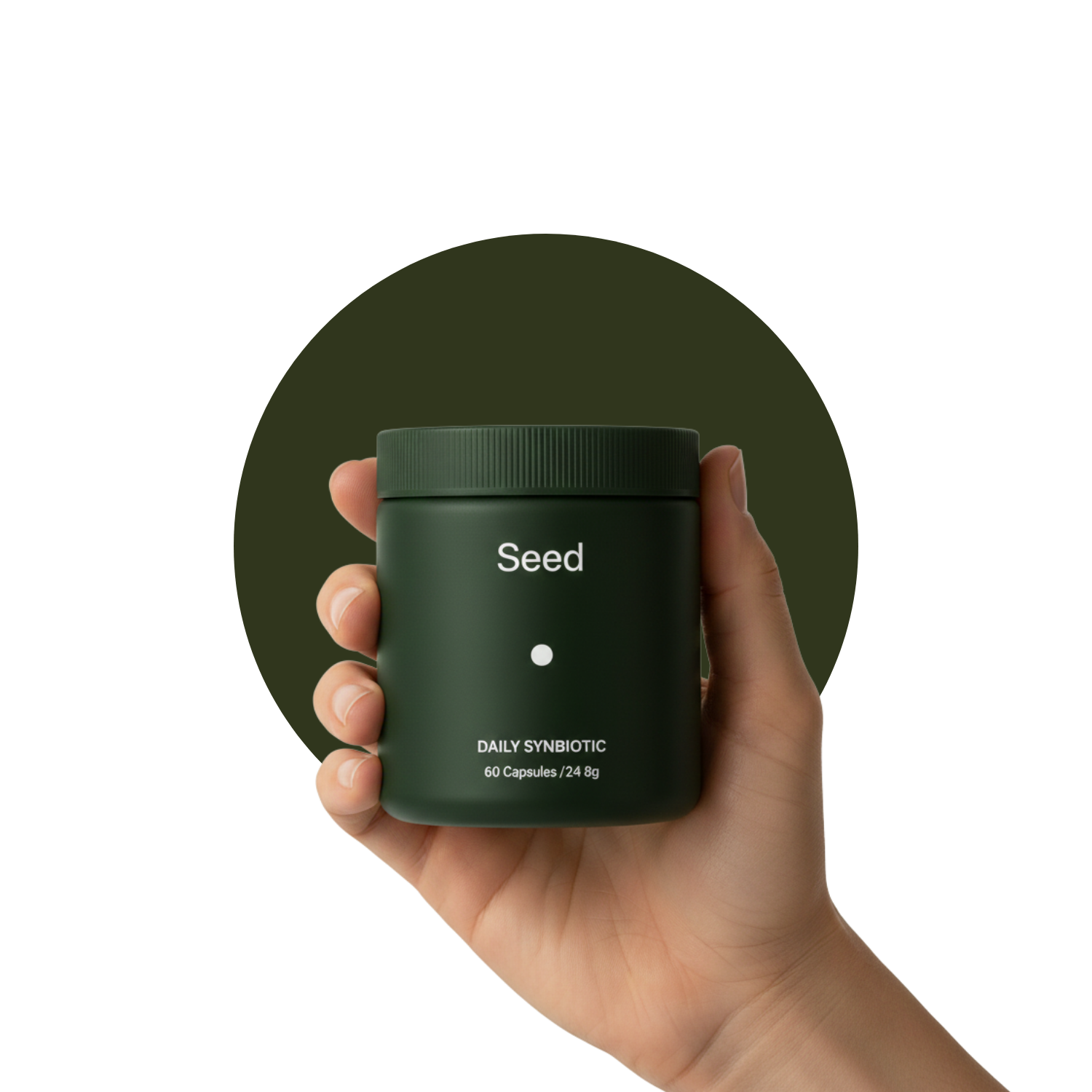 Product view 2