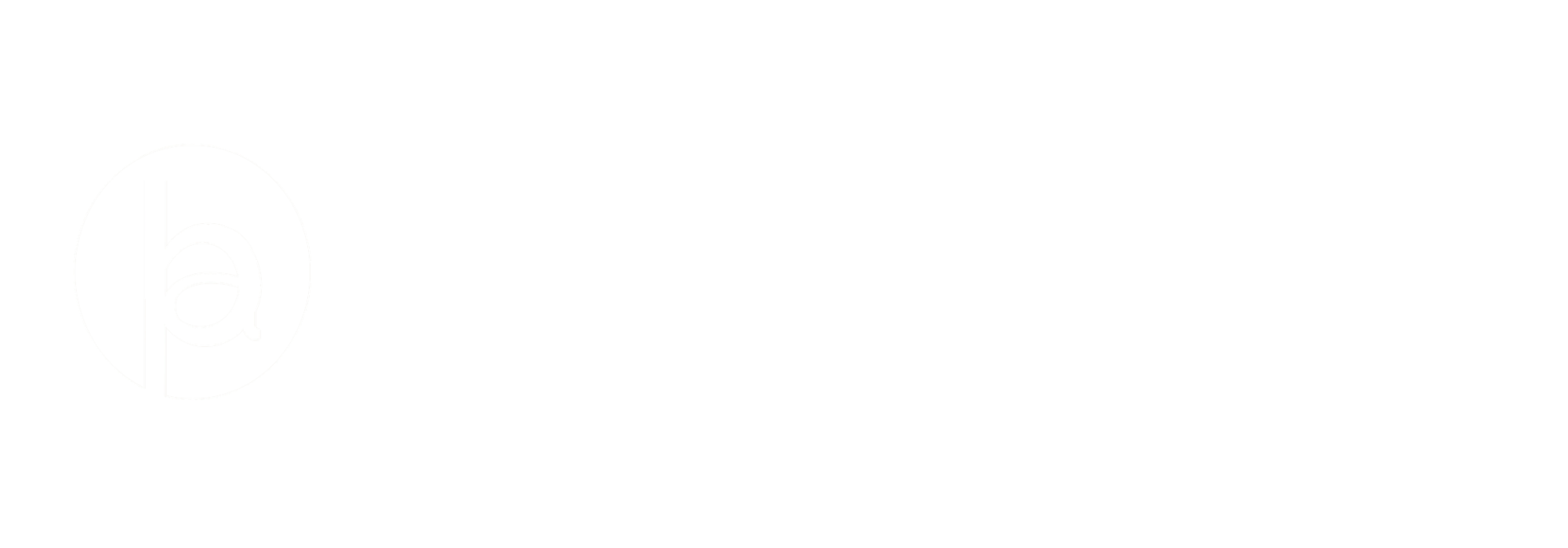 BADLPAY