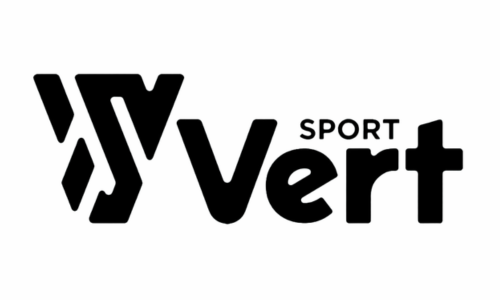 Logo Sport Vert