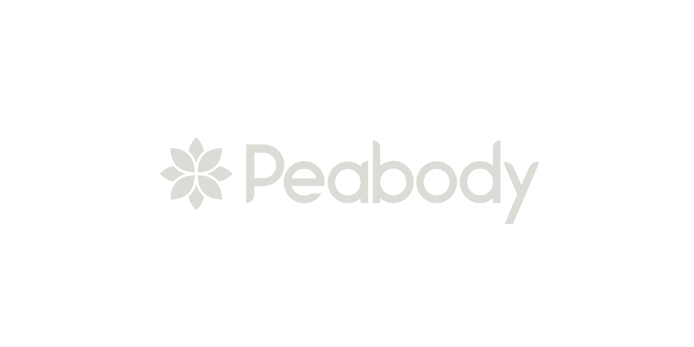Peabody