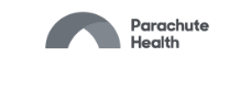Parachute Health