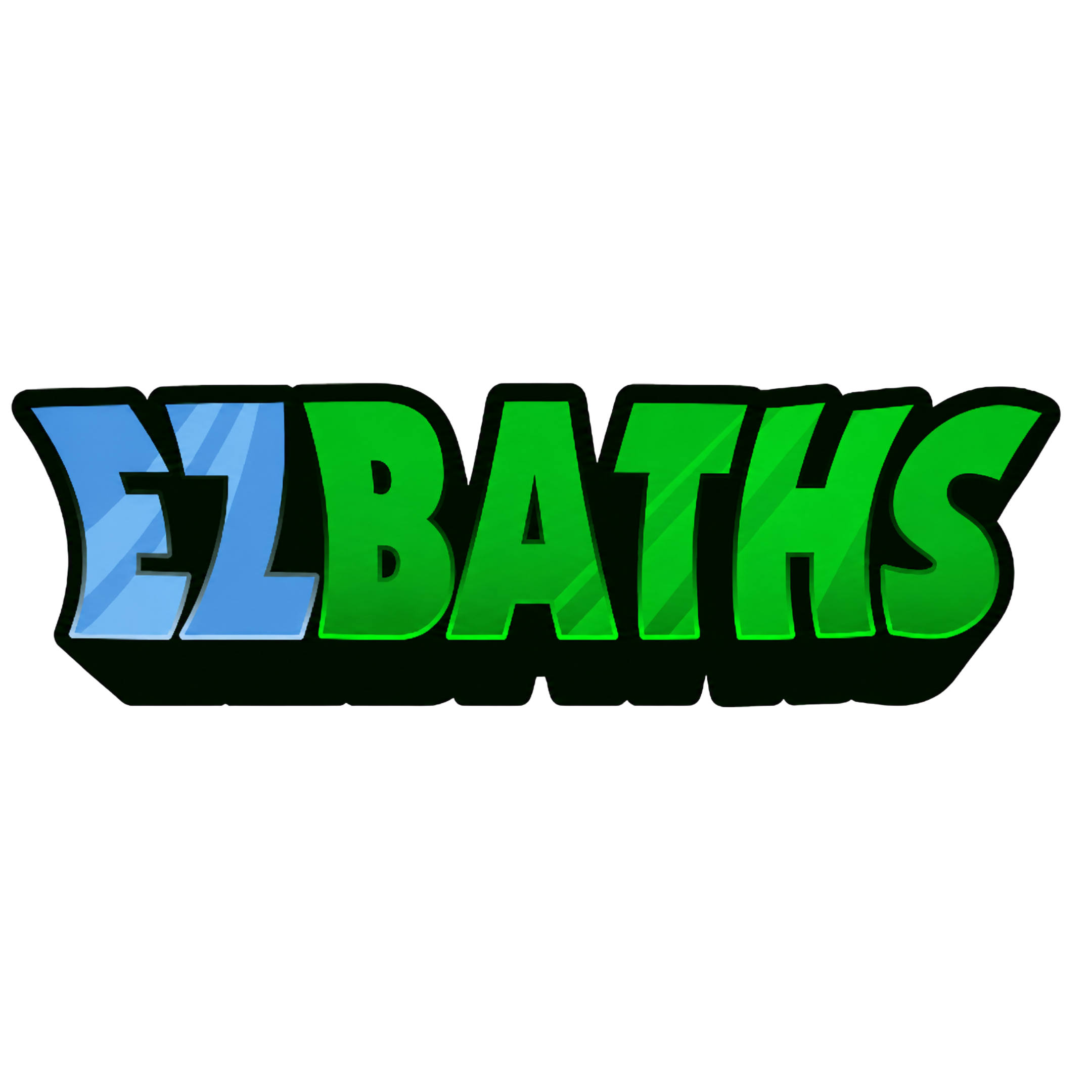 EZ Baths