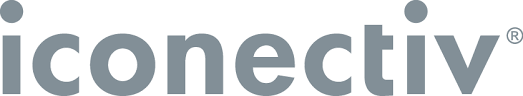 Iconectiv