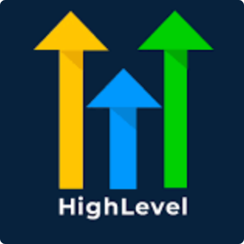 HighLevel