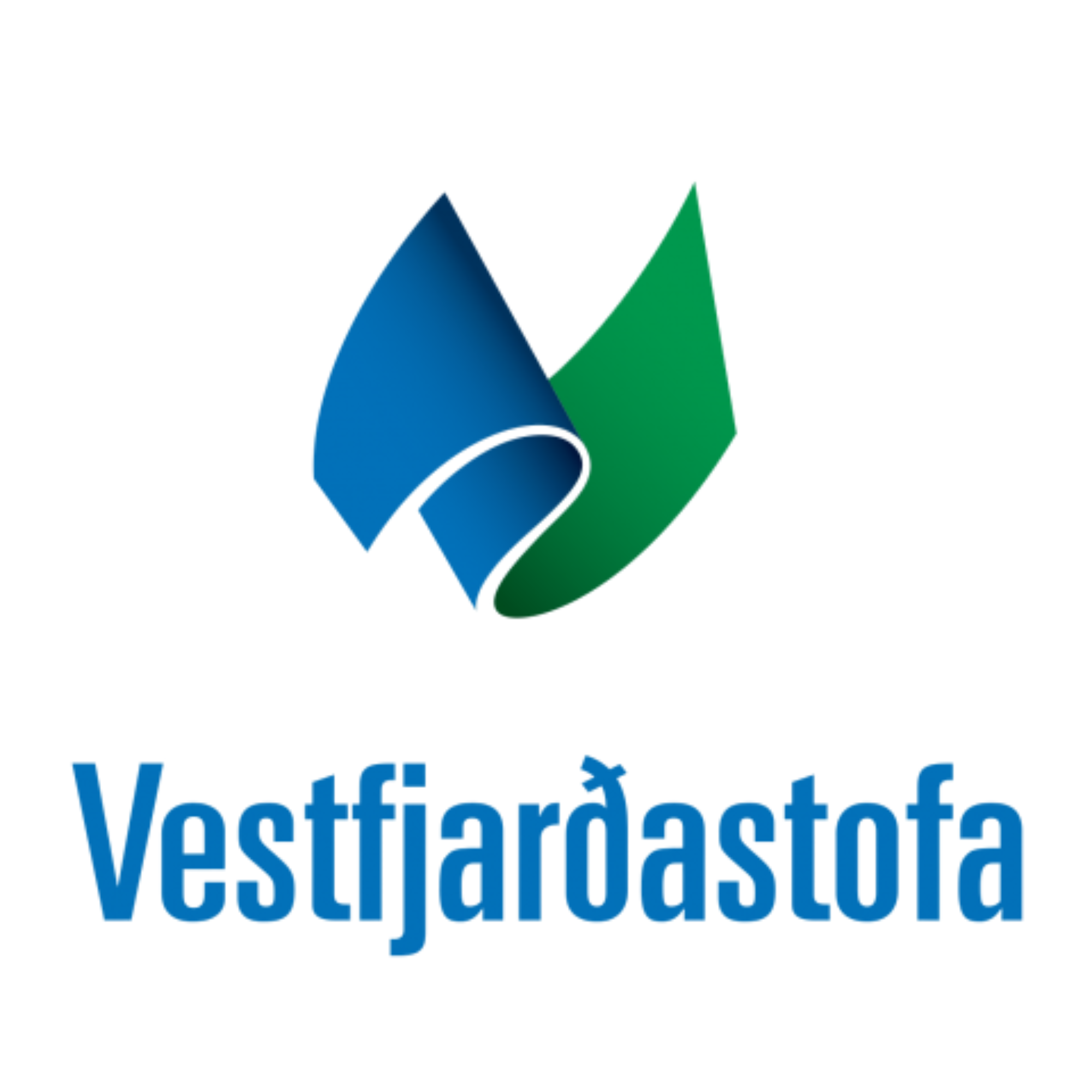 Vestfjarðastofa