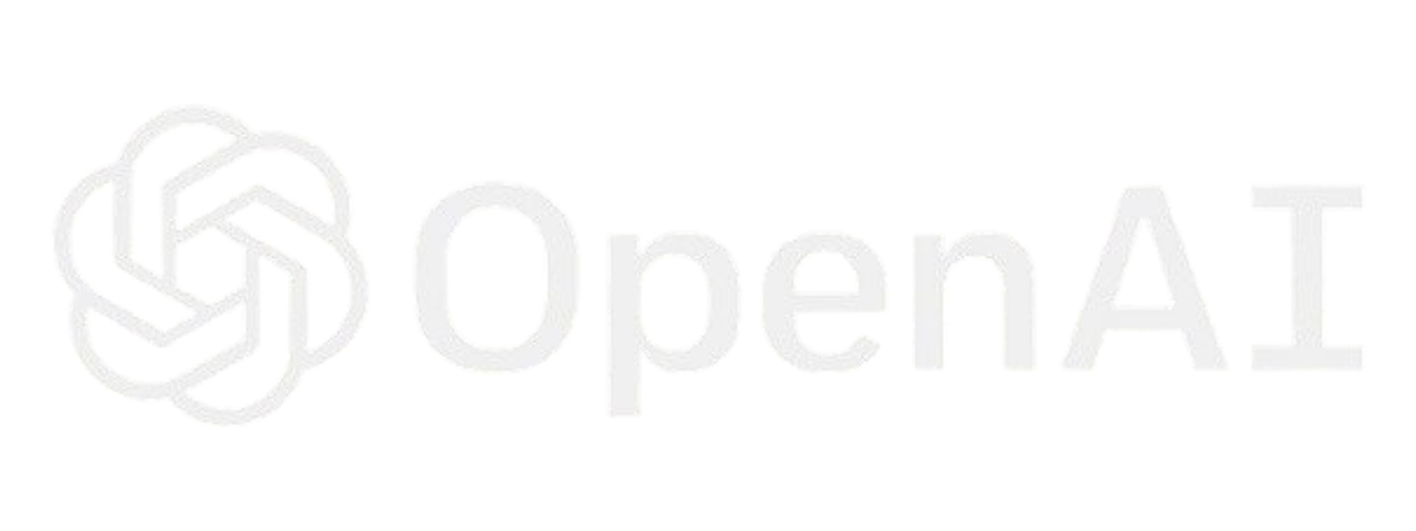 OpenAI