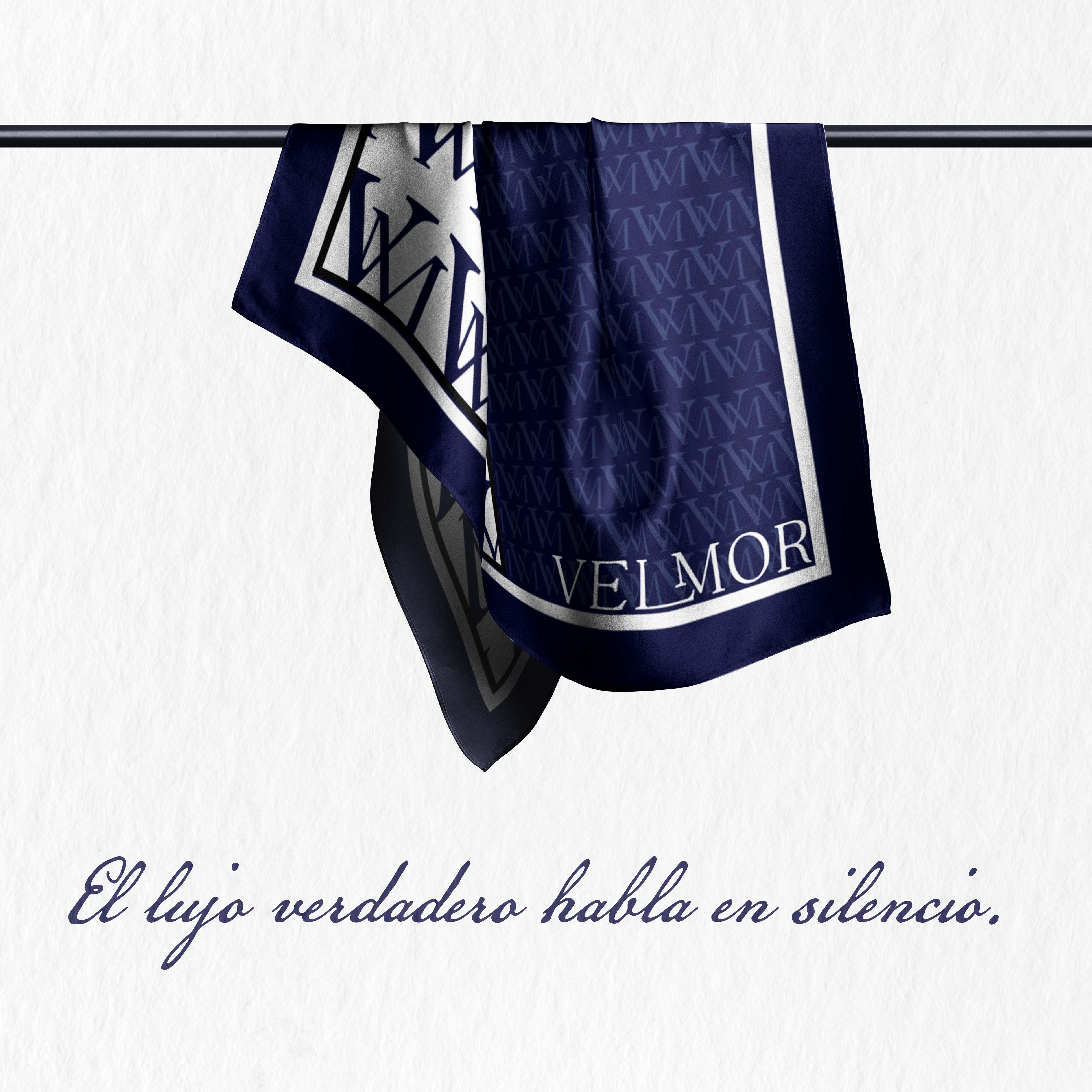 El Arte del Cuero Argentino