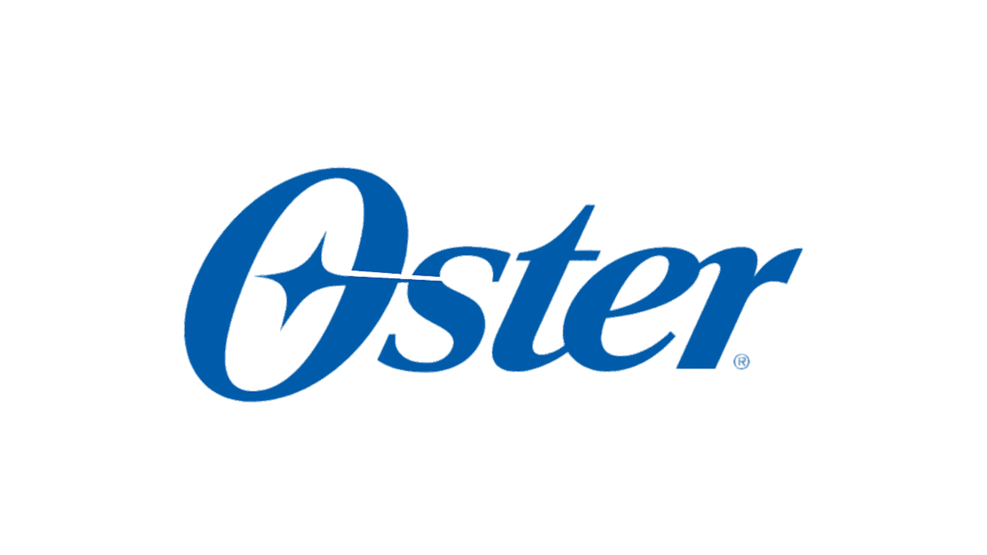 Refacciones Oster - Licuadoras y Electrodomésticos Cancún