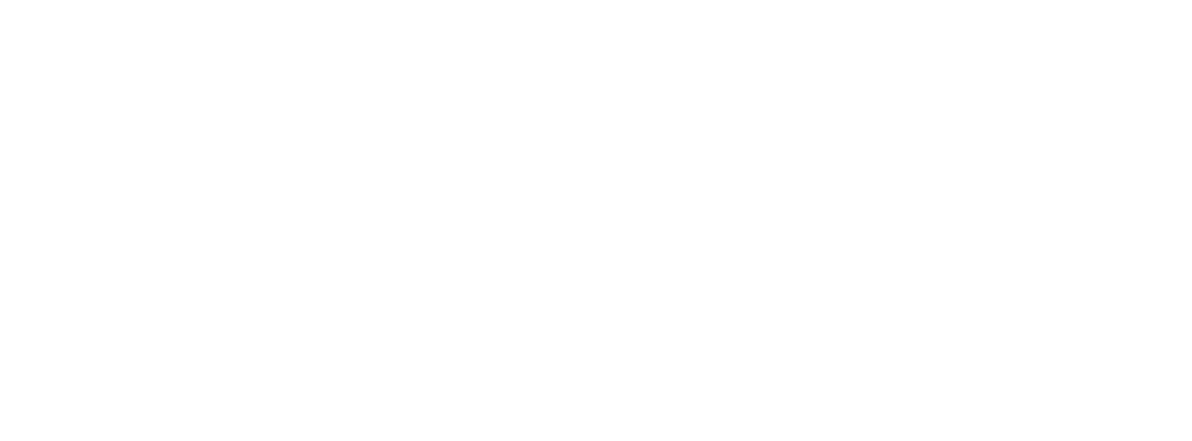 Yuri Tips