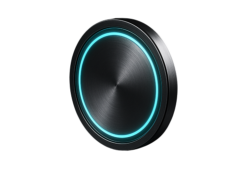 Neon (Energy Layer)
