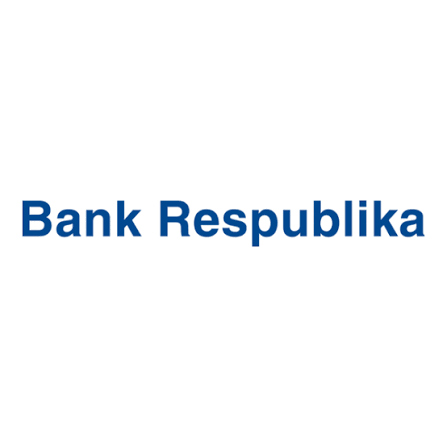 Bank Respublika