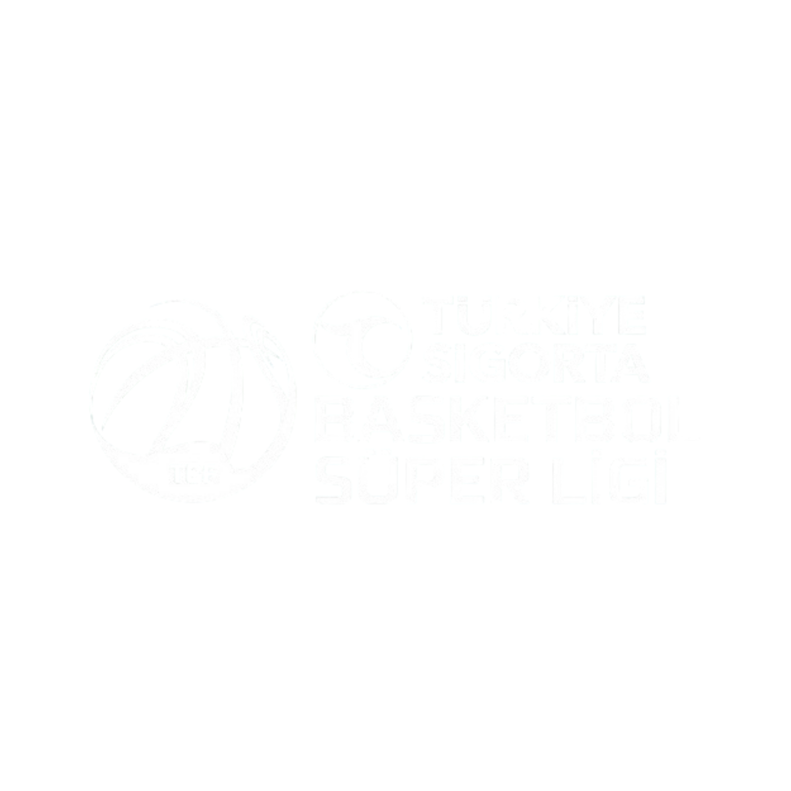 League 5