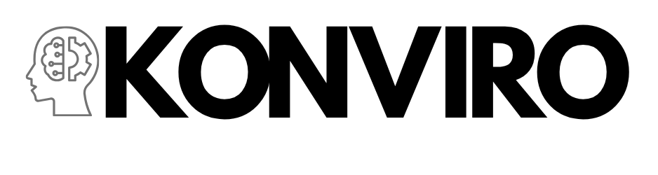 Konviro