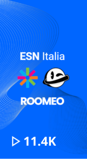ESN Italia