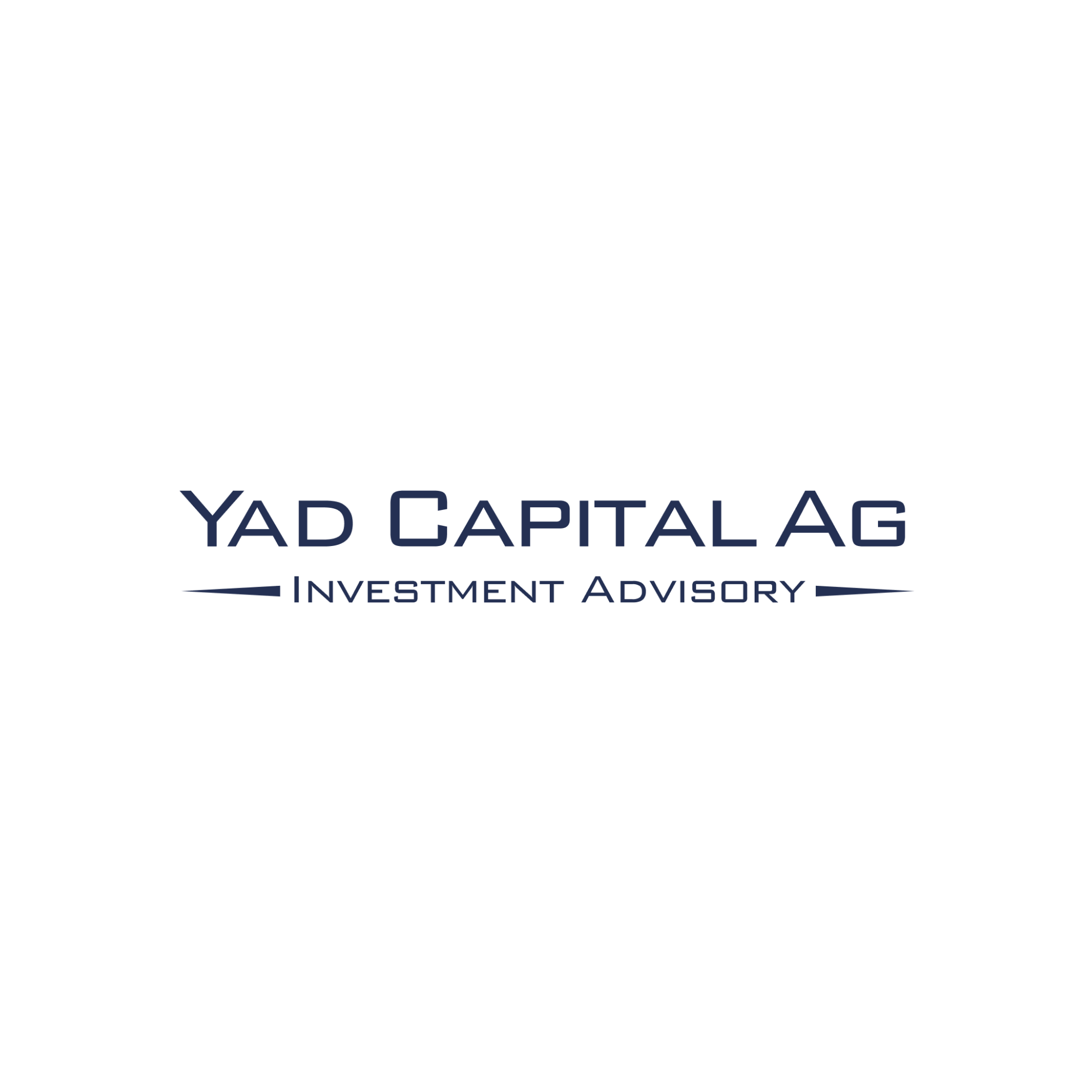 Yad Capital AG