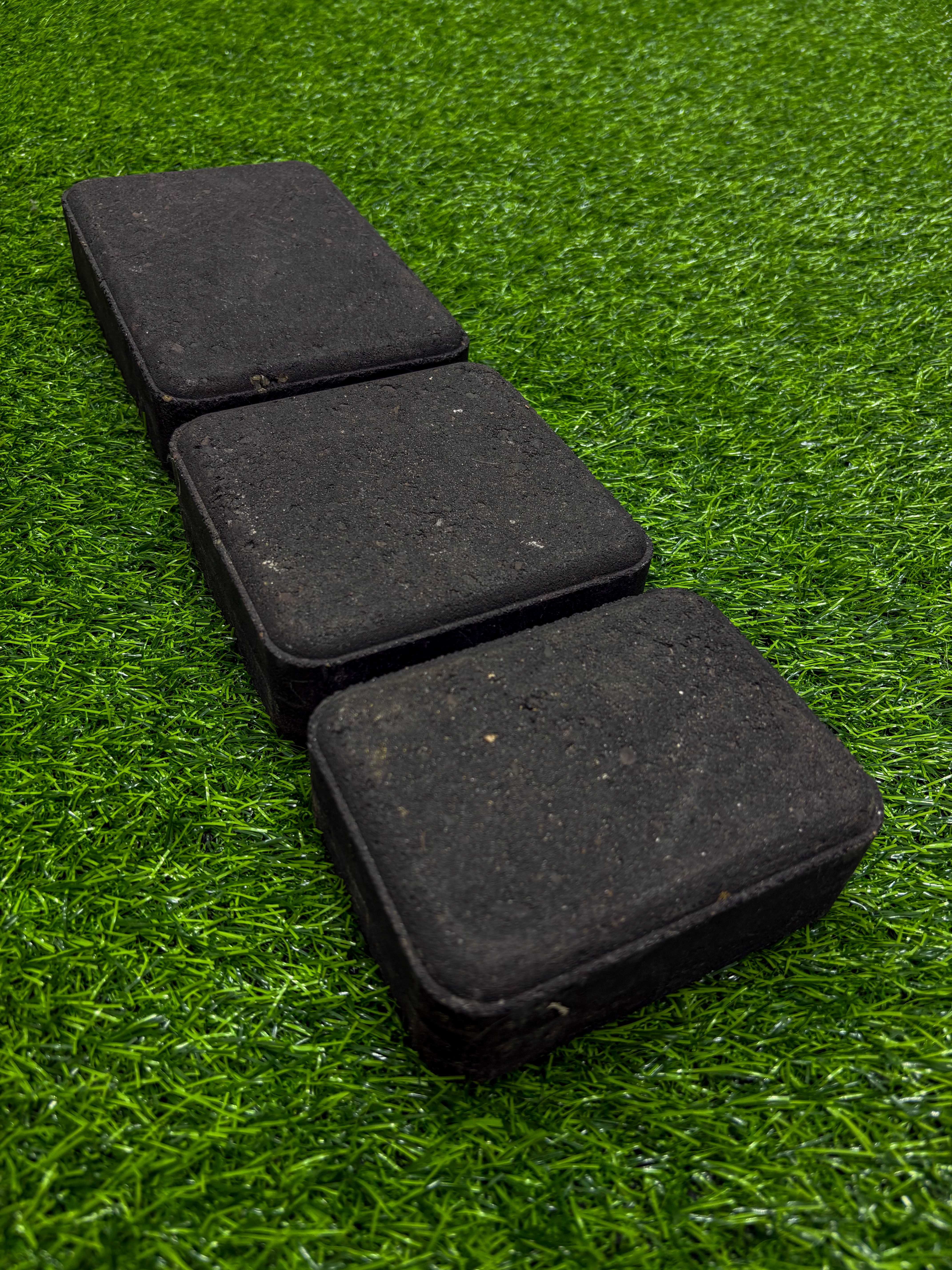 Старый город 40 мм - фото 5