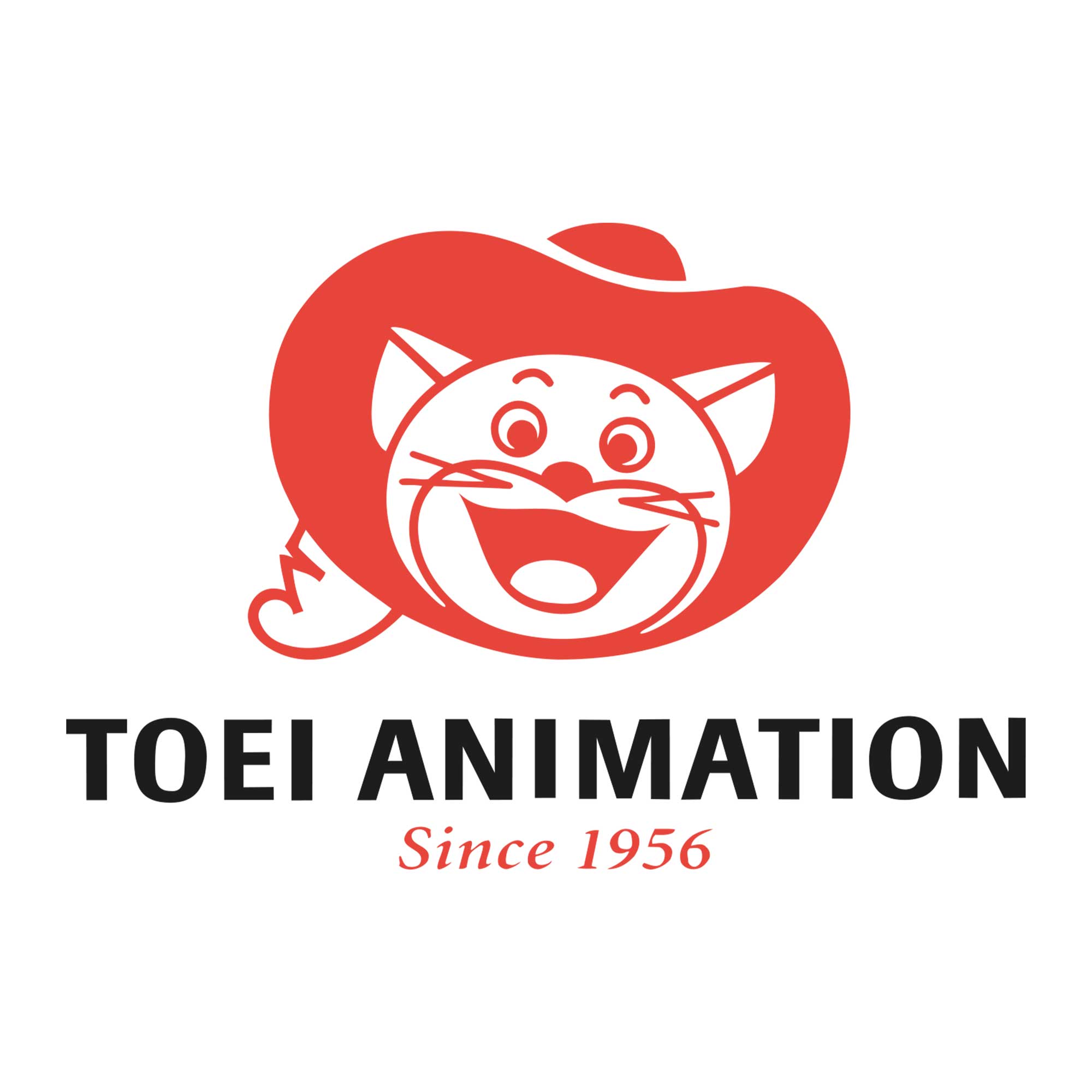 Toei Animation