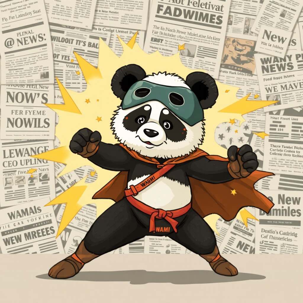 The Blockchain Guardian