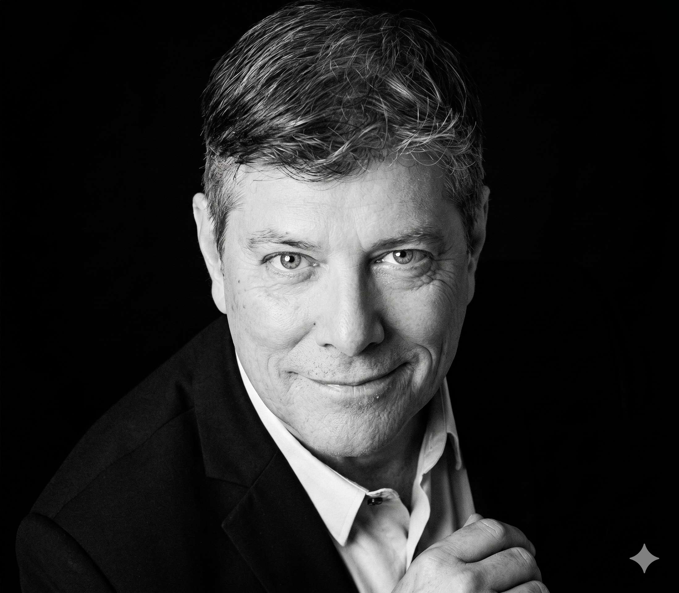 Mario Pergolini