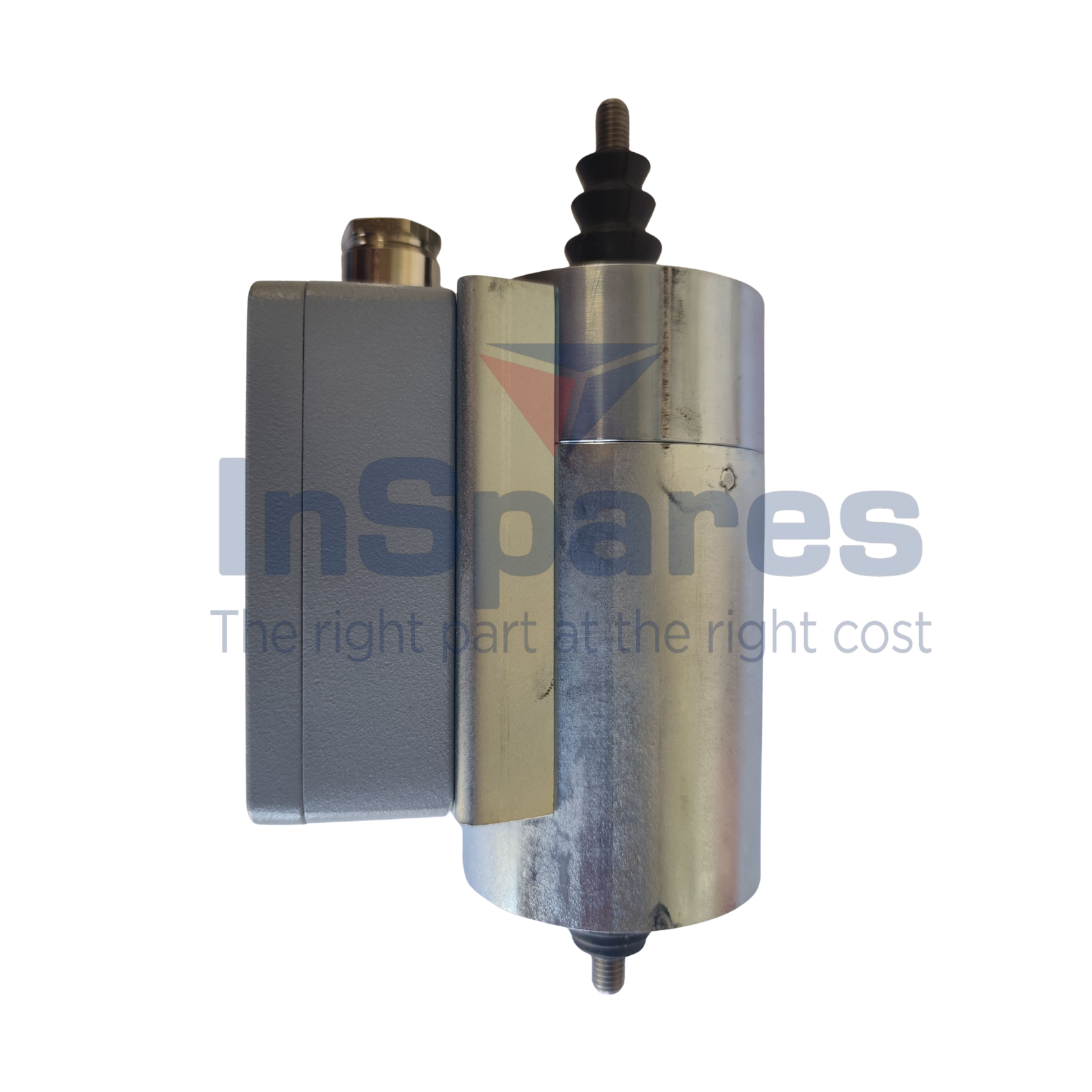 MAN Electro Magnet – 50.11613-7004