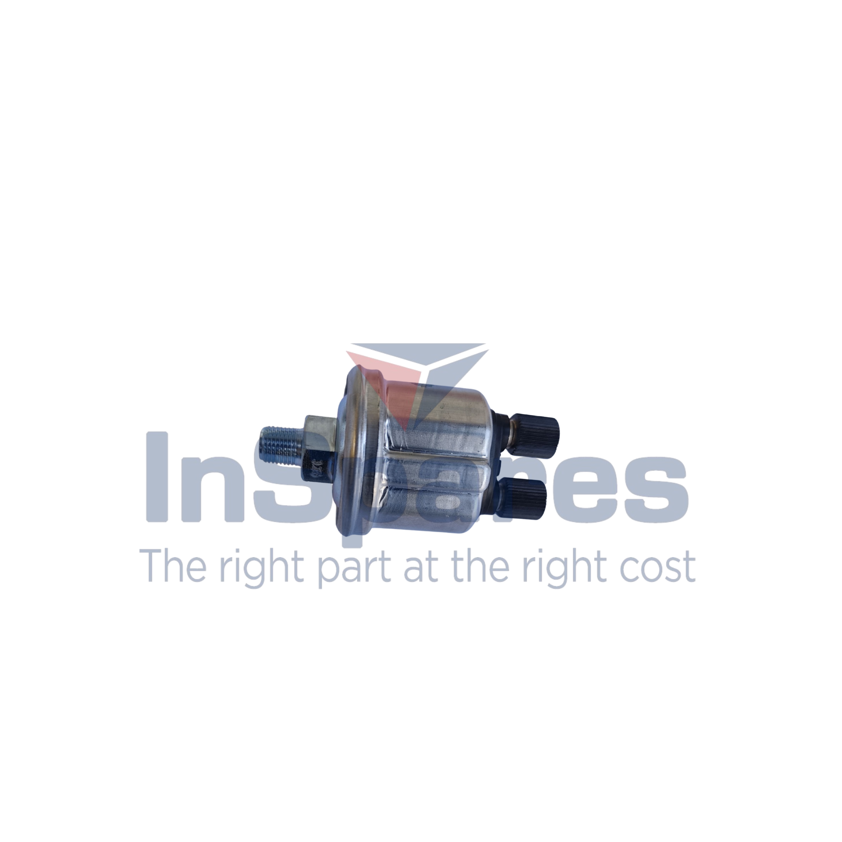 MAN Oil Pressure Sender – 50.76034-0007